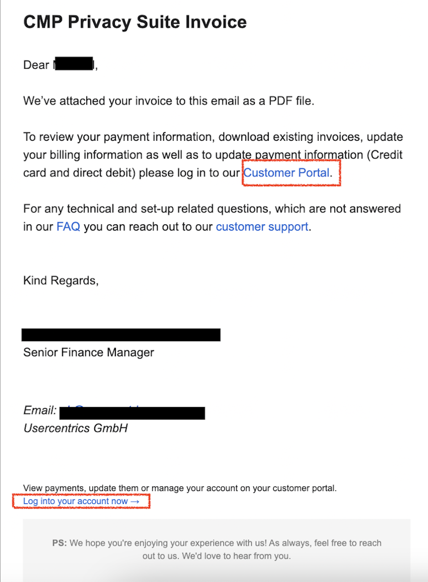 1. invoice.png