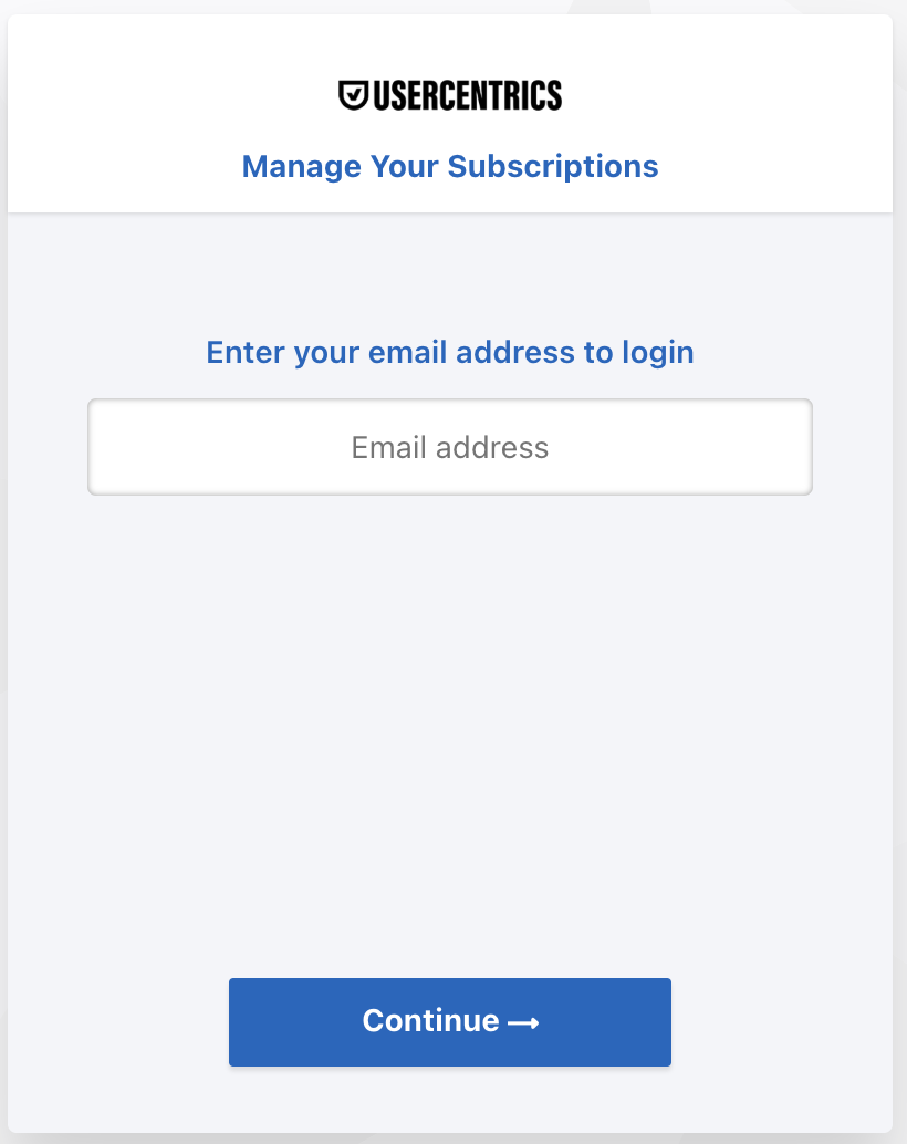 2. Enter your email address.png