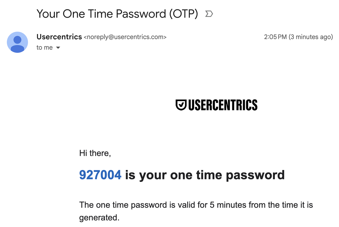 3. One-time password.png