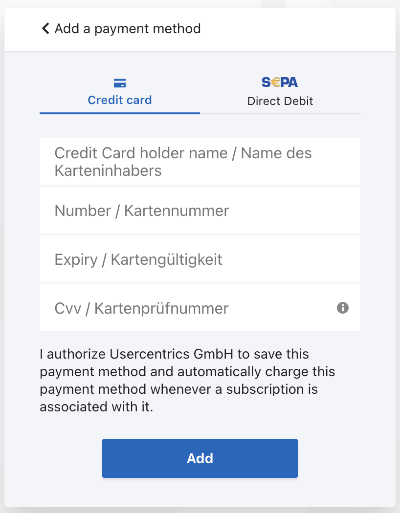 5. payment methods.png