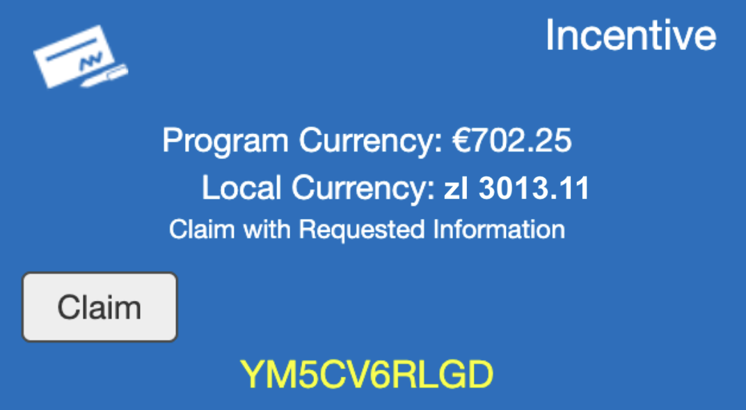 Screenshot 2025-04-11 at 14.40.56.png