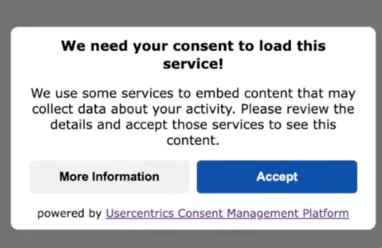 Screenshot 2026-04-22 at 10.57.14.png