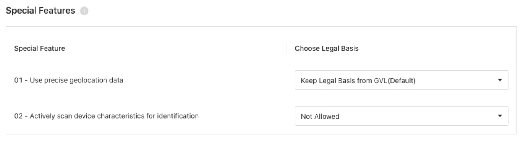 Screenshot 2026-05-15 at 16.13.34.png